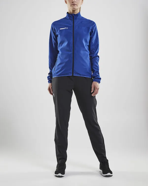 1907383-999000_RUSH WIND PANTS_Closeup6.jpg